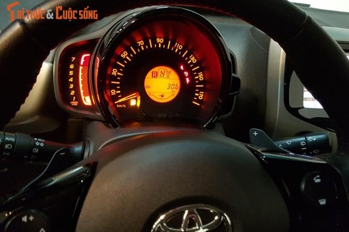 Can canh Toyota Aygo 2016 gia 790 trieu dong tai VN-Hinh-7